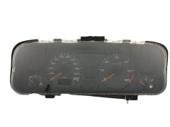 Tahhomeeter Peugeot 306 9635408880 110008808042 49490