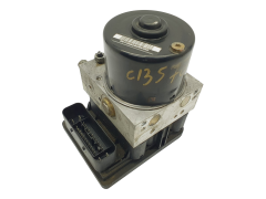 Abs Pump Opel Astra H Zafira B 13157578 10.0960-0518.3 Ate 61709