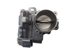 Gaasiklapi ventiil Citroen Peugeot 9806625280 A2C85766300 2.0 HDI 2636