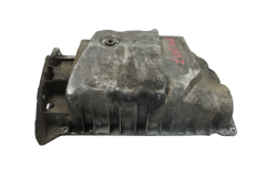 Õlipump 7700111746 1,8 2,0 16v 1,9 TD Renault Mitsubishi Volvo 2443