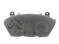 Spidomeeter Ford Transit 8C1T-10849-CC 8C1T10849CC 56247