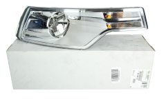 Udutuli Parem Uus Originaal 6206J4 6206.J4 Citroen C5 2