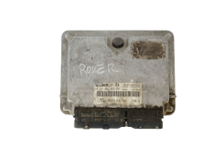 Juhtplokk Rover MSB101150 0281001956 Bosch 37531