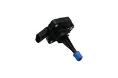 Õlitaseme Andur Tehke VW Audi Seat Skoda 04E907660D 99071547701 Vika