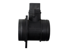 Õhuvoolumõõtur 045906461 0281002318 VW Seat 1.4 TDI Bosch