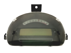 Tahhomeeter Citroen C2 C3 9660225780 D 02 59152