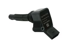 Süütepool 04E905110E B15118 VW Audi Seat Skoda Borsehung