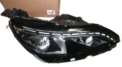 Esituli Parem Uus Originaal 1674018080 Peugeot 3008 II 5008 II
