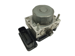 Abs Pump Fiat Panda 51932761 0265260434 0265805007 63210