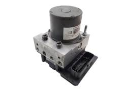 Abs Pump Ducato Jumper Boxer 51832891 0265230806 0265951327