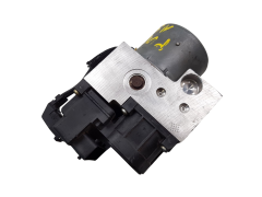 Abs Pump Fiat Punto 46744771 0273004478 0265216622