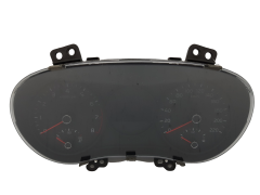 Tahhomeeter Kia Picanto 94003-G6520 94003G6520 23961