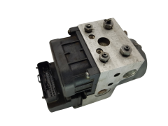 Abs Pump Fiat Punto 46840336 0273004673 0265216945 3999