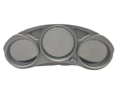 Spidomeeter Citroen C4 9676962980 A2C53435356