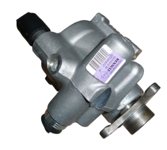 Roolivõimendi Pump Master III Movano NV400 8200838037