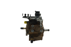 Sissepritsepump 0445010102 9656300380 1920HT 1.6 HDI 16v TDCI Bosch 1818