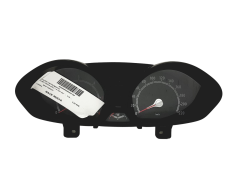 Spidomeeter Ford Fiesta 8A6T-10849-CD 8A6T10849CD 58268