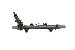 Roolivõll 7E1422061F 44221014001 VW Transporter Multivan VIKA