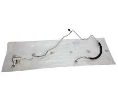 Konditsioneeri toru Renault Master 3 924403876R Originaal
