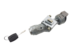 Süütelukk Ford Focus 3M51-3F880-AC SL-35 FoMoCo 1009