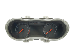 Tahhomeeter Opel Karl 42347136 688437714 60952