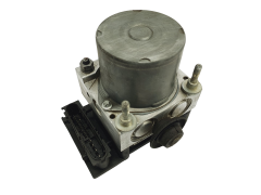 Abs Pump Fiat Panda 46802215 0265231312 0265800306 65017