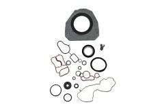 Plokikaane Tihend Komplekt 06H103171F B19189 VW Audi Seat Skoda Borsehung