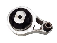 Mootori Tugi Renault Master 2 Movano 8200027176 2.5 DCI