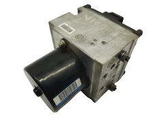 Abs Pump VW Passat B6 3C0614109E 3C0.614.109.E TRW