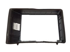 Õhuvõtt Renault 215584068R Originaal