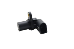 Impulsiandur 06E906433 99061810201 Audi A4 A6 A8 Vika