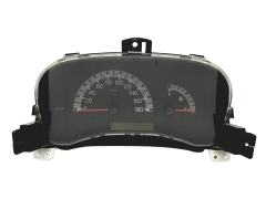 Spidomeeter Fiat Punto 46812949 503000341100 50653
