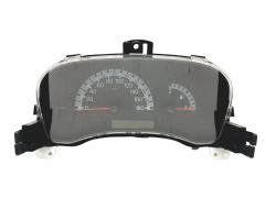 Spidomeeter Fiat Punto 46812948 503000340300 54467