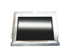 Kuva PSA 9805976080 NS 45212