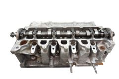 Silindripea 110421615R--B 110413019R 1.5dci K9K608 Renault Dacia 2059 Nissan