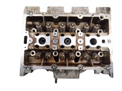 Silindripea VWAG 04C103404D 1.0 12V MPI CHY