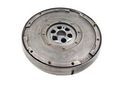Hooratas 9647933380 3M51-6477 Sachs 1.6 TDCi Ford Focus MK2