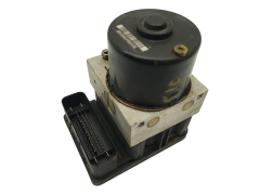 Abs Pump Mazda Ford 2S61-2M110-CE 10.0960-0106.3 ATE 62848