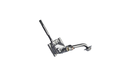 Õlipump Tehke Audi 053115105C 11151217901 Vika