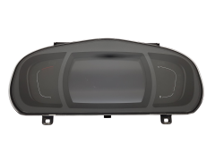 Spidomeeter Renault Scenic 4 248105513R 7760