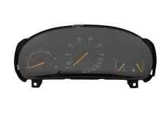 Tahhomeeter Saab 9-5 5373899 69295-450T 1872