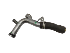 Jahutusvedeliku toru 8200801589 7701062288 2.3 DCI Renault Master 3 1288