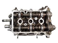Silindripea Toyota Aygo 1KR 0200FW 1.0 12v C1 107 4