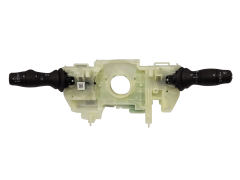 Roolitule lüliti 255670023R Renault Laguna 3 8089