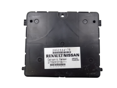 Juhtploki moodul Renault Clio 5 Captur 2 285253417R 27760F271B 0km 5