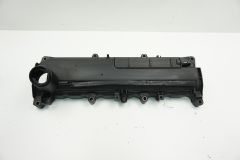 Plokikaas 8200379908 1,5 dci Renault Dacia