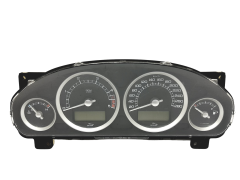Spidomeeter Jaguar S-Type 4R8F-10849-JE 44008