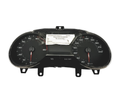Tahhomeeter Seat Ibiza 6J0920800K A2C53311200 57681