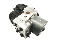 Abs Pump Alfa Romeo 145 146 46542044 0265216686 45674
