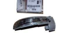 Suunatuli Vasak Originaal 6325J4 6325.J4 Citroen
